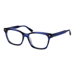 Ladies' Spectacle frame Bulget BG6502 53E03