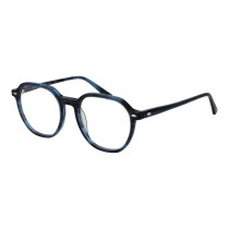 Ladies' Spectacle frame Bulget BG6441 50G22