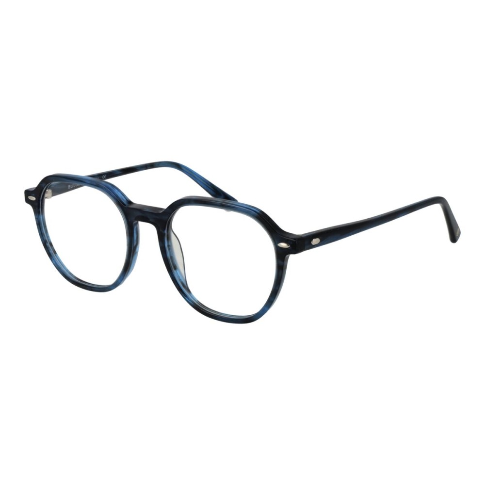 Brillenfassung Bulget BG6441 50G22