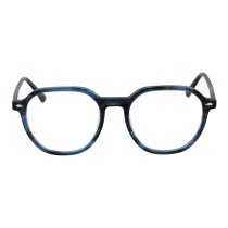 Ladies' Spectacle frame Bulget BG6441 50G22