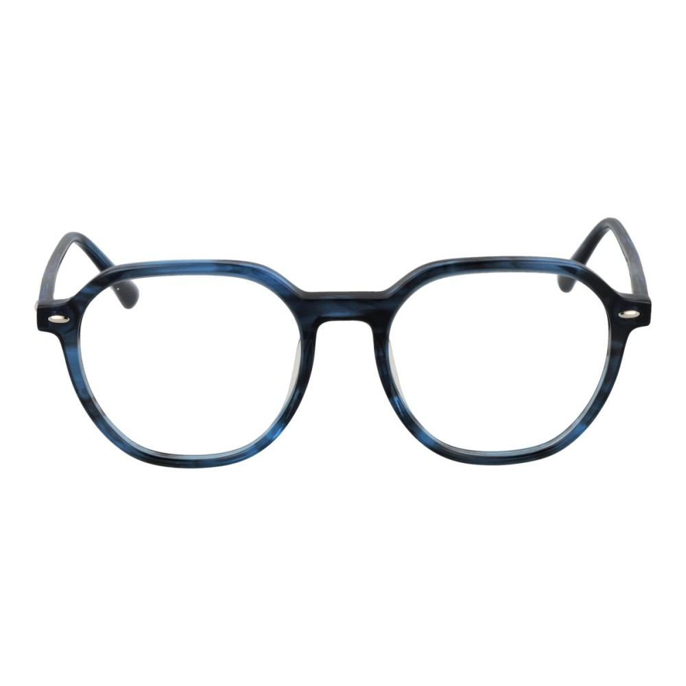 Ladies' Spectacle frame Bulget BG6441 50G22