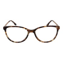 Ladies' Spectacle frame Bulget BG6450 53G21