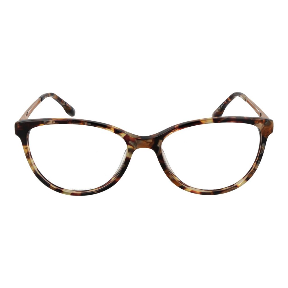 Ladies' Spectacle frame Bulget BG6450 53G21