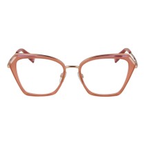 Ladies' Spectacle frame Bulget BG1837 53P04