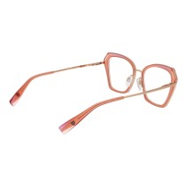 Ladies' Spectacle frame Bulget BG1837 53P04