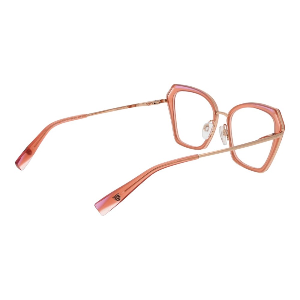 Ladies' Spectacle frame Bulget BG1837 53P04
