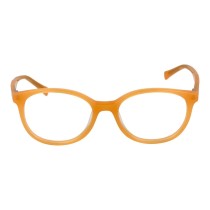 Ladies' Spectacle frame Bulget BGT6252 49T03
