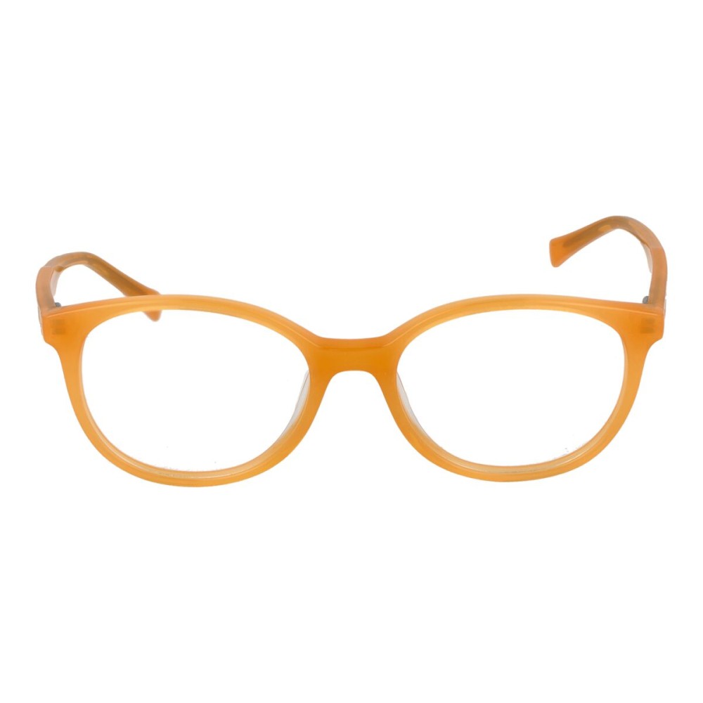 Ladies' Spectacle frame Bulget BGT6252 49T03