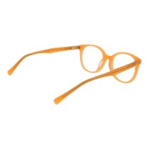 Ladies' Spectacle frame Bulget BGT6252 49T03