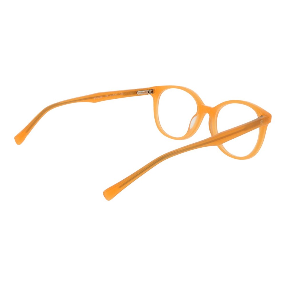 Ladies' Spectacle frame Bulget BGT6252 49T03