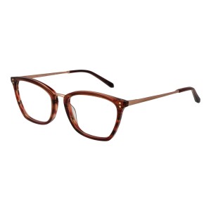 Brillenfassung Bulget BG6388 53E02