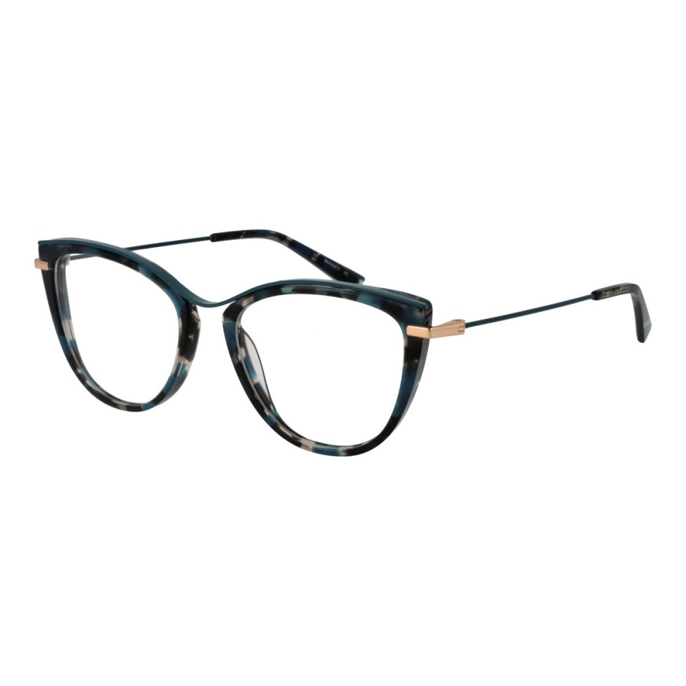 Ladies' Spectacle frame Bulget BG6459 52G22