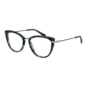 Brillenfassung Bulget BG6459 52G22