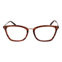 Ladies' Spectacle frame Bulget BG6388 53E02