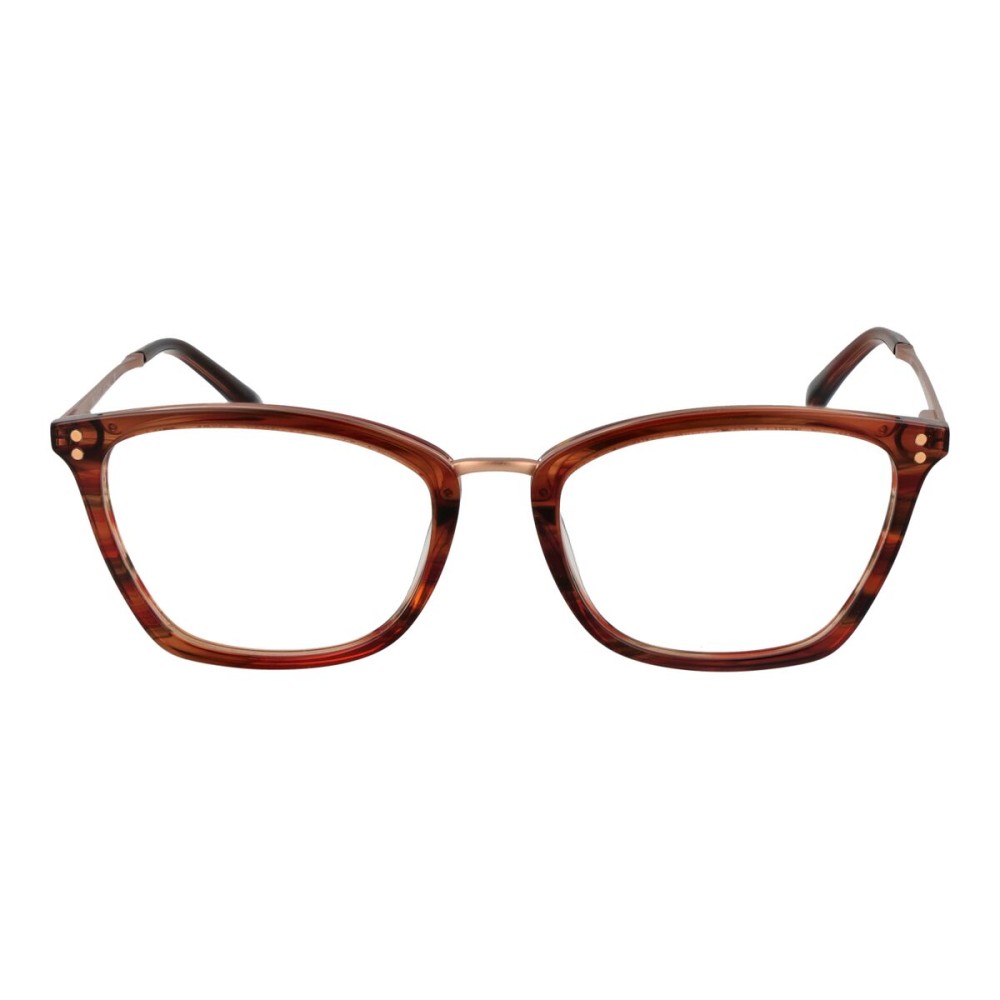 Ladies' Spectacle frame Bulget BG6388 53E02