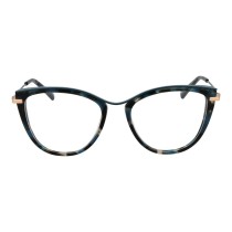 Ladies' Spectacle frame Bulget BG6459 52G22