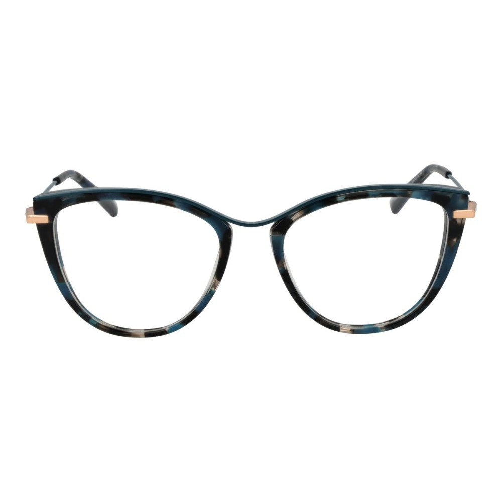 Ladies' Spectacle frame Bulget BG6459 52G22