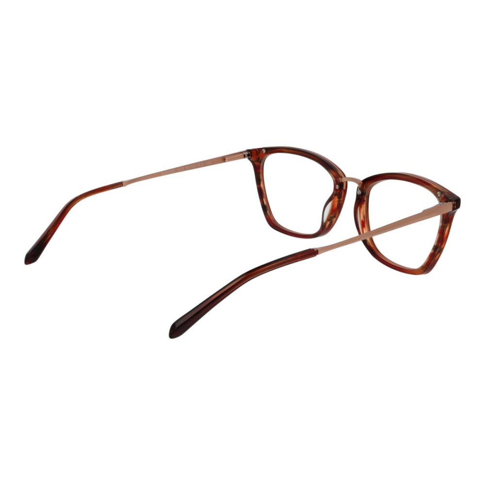 Ladies' Spectacle frame Bulget BG6388 53E02