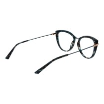 Monture de Lunettes Femme Bulget BG6459 52G22