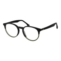 Brillenfassung Bulget BGY6003 50P02