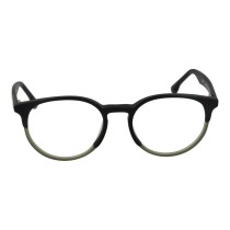 Ladies' Spectacle frame Bulget BGY6003 50P02