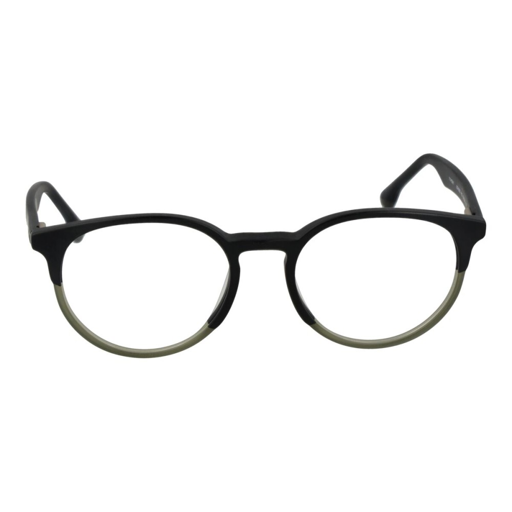 Brillenfassung Bulget BGY6003 50P02