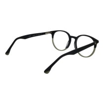 Brillenfassung Bulget BGY6003 50P02