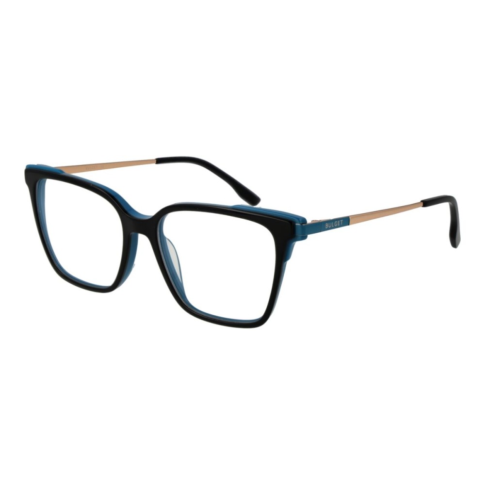 Ladies' Spectacle frame Bulget BG6461 53H01