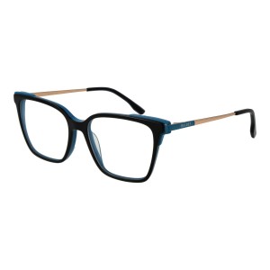Ladies' Spectacle frame Bulget BG6461 53H01
