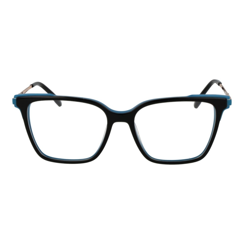 Brillenfassung Bulget BG6461 53H01