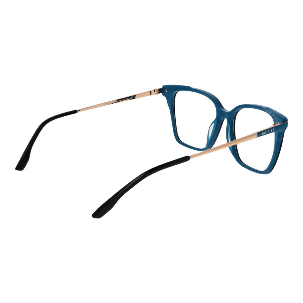 Brillenfassung Bulget BG6461 53H01