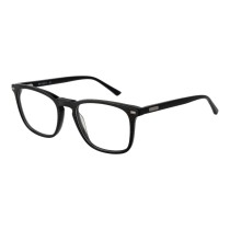 Brillenfassung Bulget BG6457M 52A01