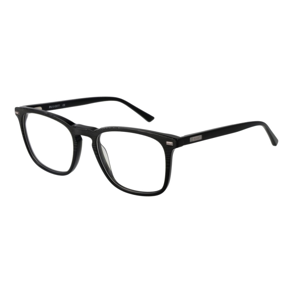 Brillenfassung Bulget BG6457M 52A01