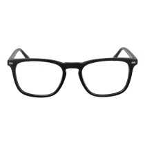 Men' Spectacle frame Bulget BG6457M 52A01