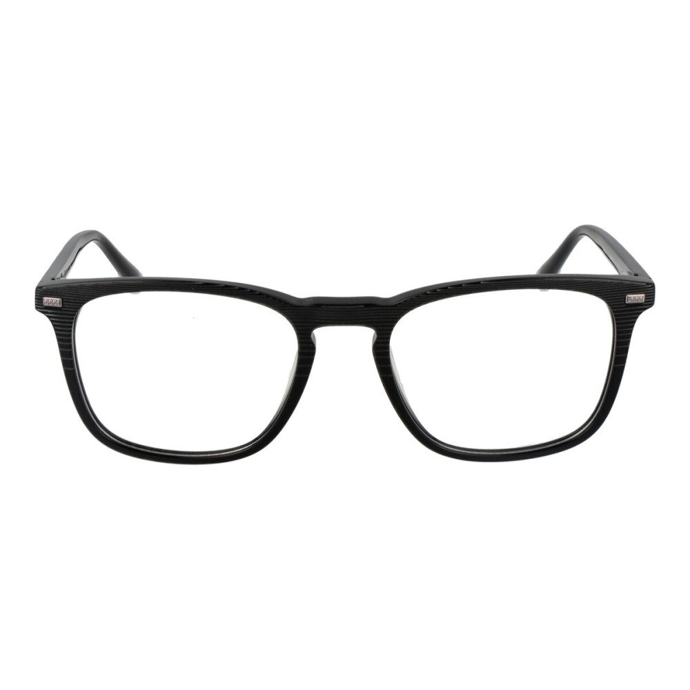 Men' Spectacle frame Bulget BG6457M 52A01