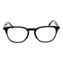 Ladies' Spectacle frame Bulget BGY6002 50P02