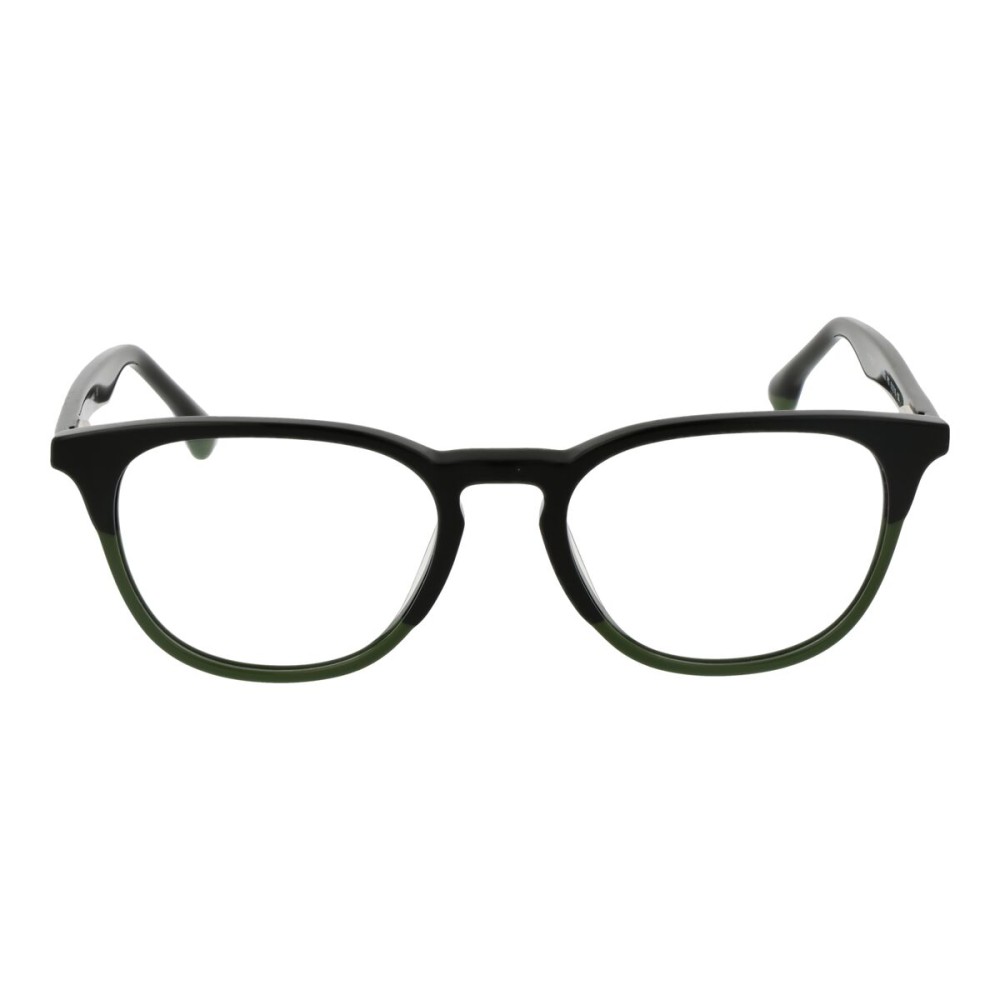 Ladies' Spectacle frame Bulget BGY6002 50P02