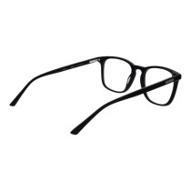 Men' Spectacle frame Bulget BG6457M 52A01