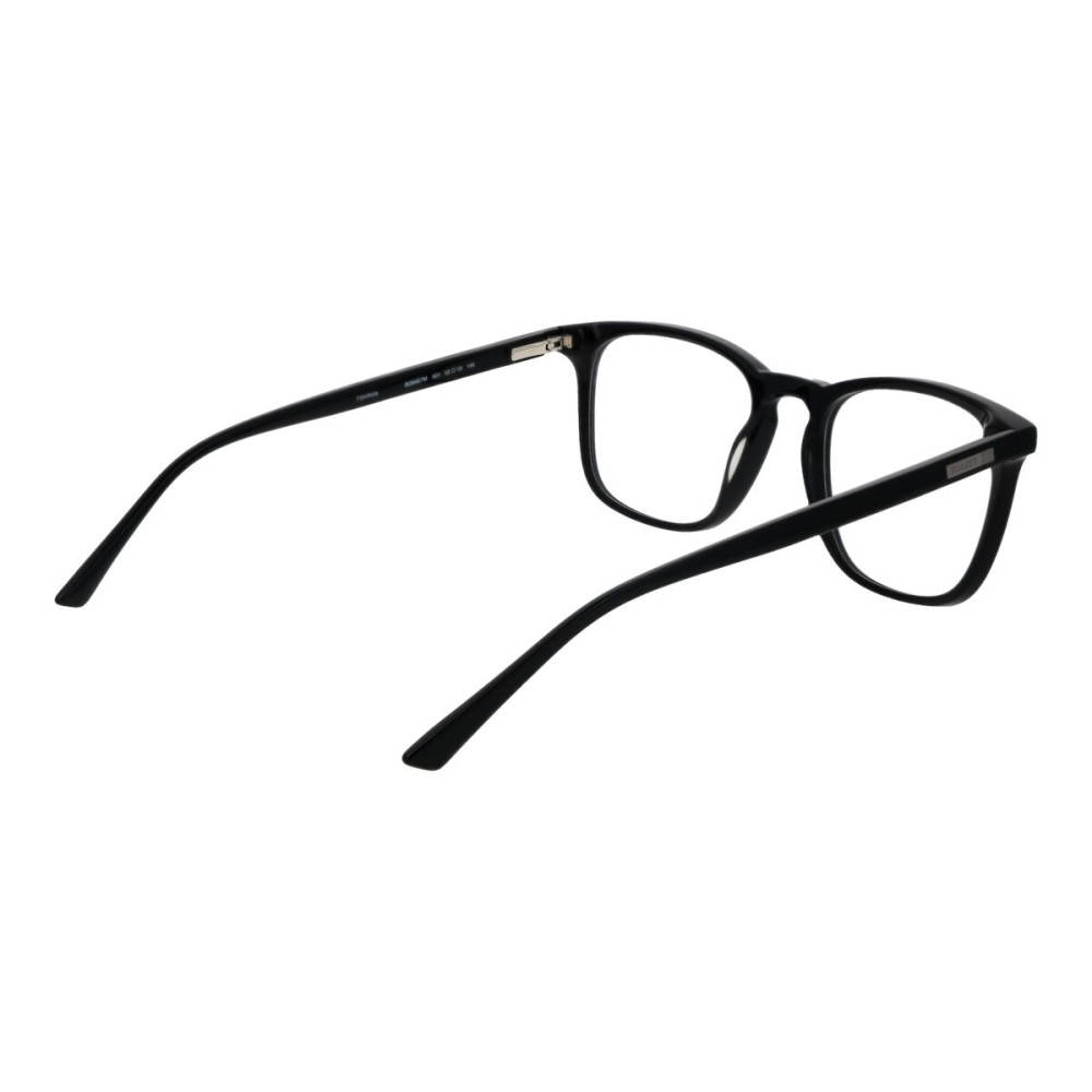 Men' Spectacle frame Bulget BG6457M 52A01