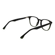 Brillenfassung Bulget BGY6002 50P02