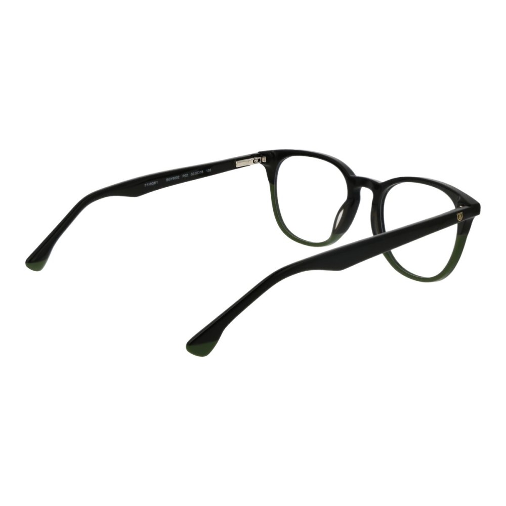 Ladies' Spectacle frame Bulget BGY6002 50P02