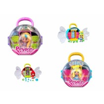 Baby-Puppe Famosa