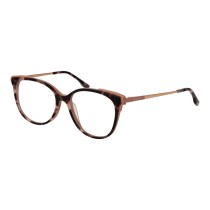 Ladies' Spectacle frame Bulget BG6462 53H02