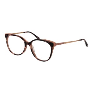 Ladies' Spectacle frame Bulget BG6462 53H02