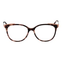 Brillenfassung Bulget BG6462 53H02