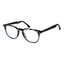 Ladies' Spectacle frame Bulget BGY6002 50P03