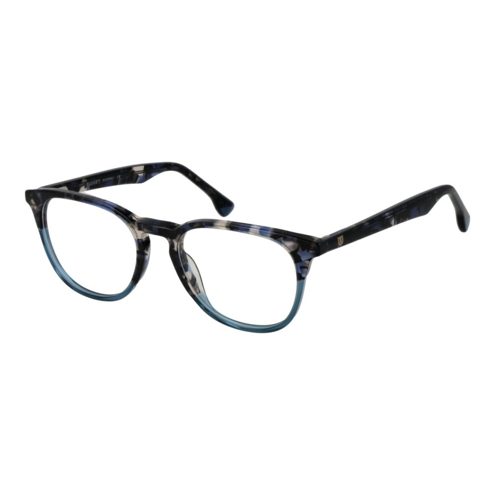 Brillenfassung Bulget BGY6002 50P03