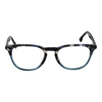 Brillenfassung Bulget BGY6002 50P03
