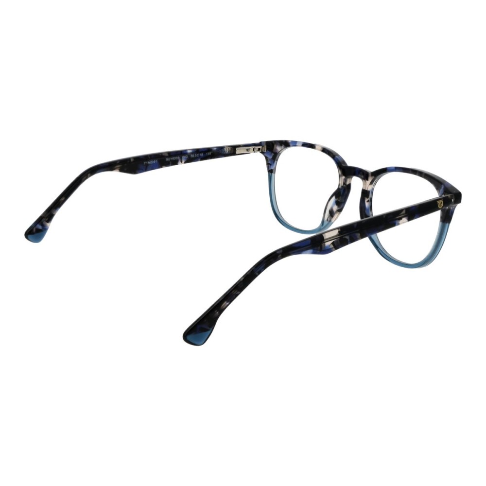 Brillenfassung Bulget BGY6002 50P03