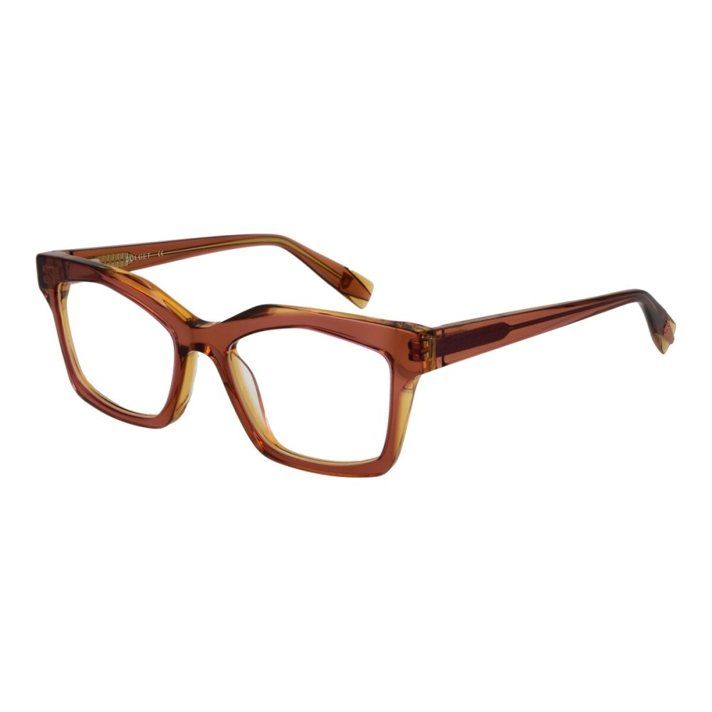Ladies' Spectacle frame Bulget BG6500 53H01